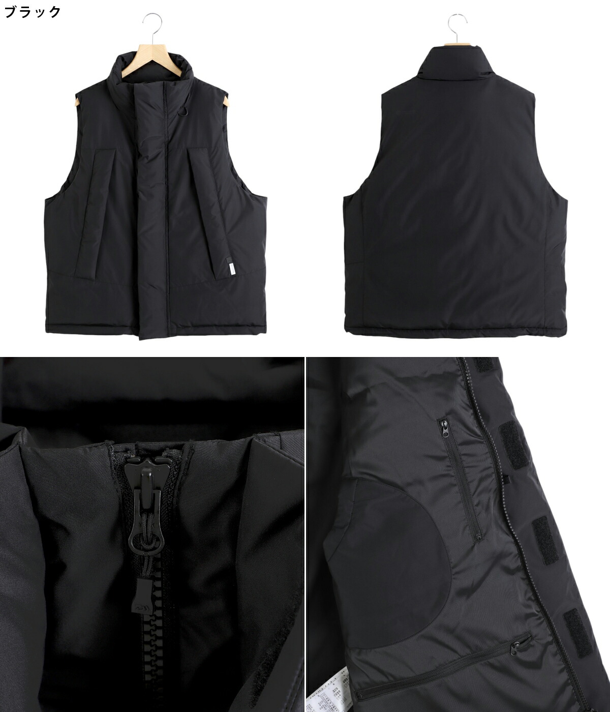 DAIWA PIER39（ダイワ ピア39） 【10%OFF】DAIWA PIER39 / ダイワ ピア