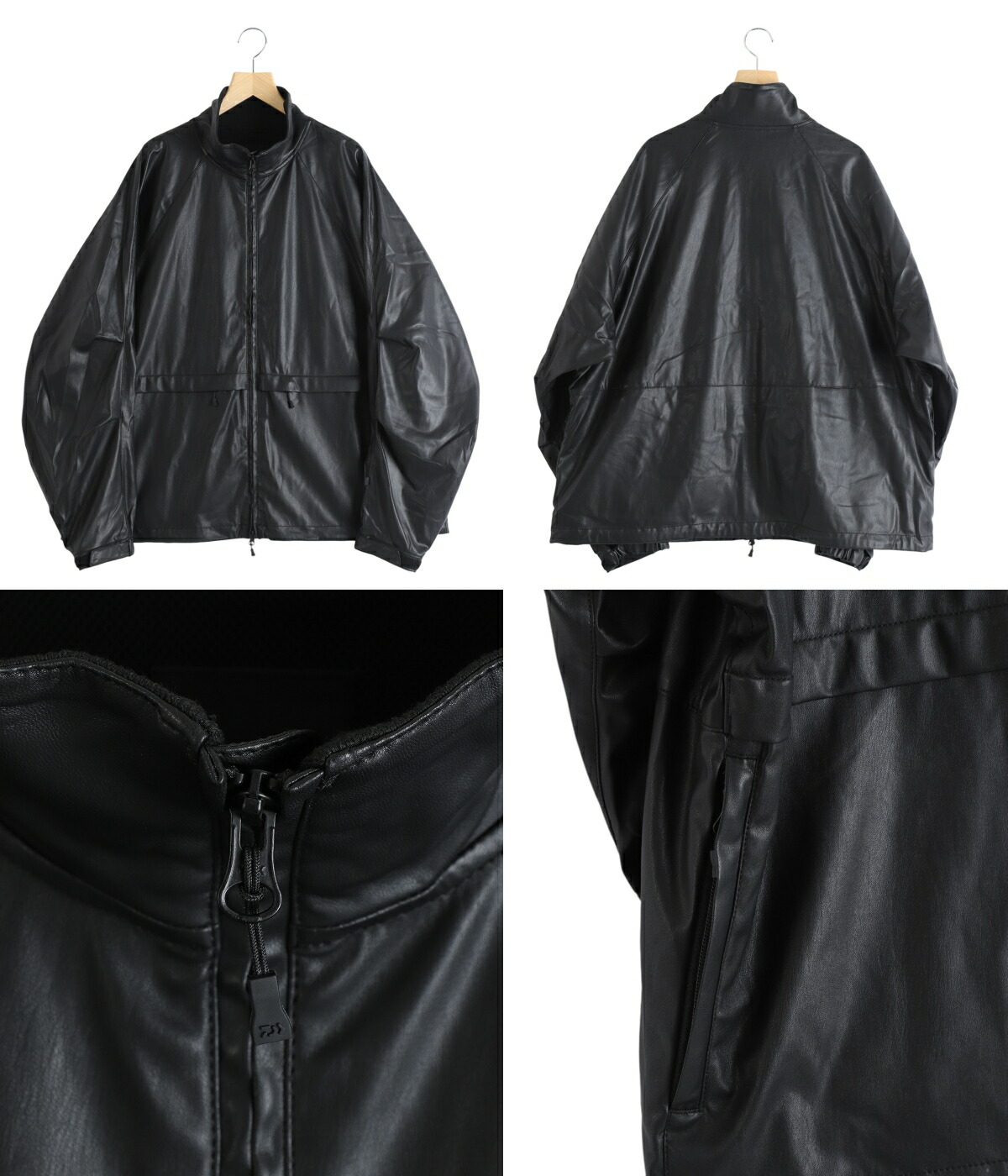 DAIWA PIER39（ダイワ ピア39） 【P10倍】DAIWA PIER39 / ダイワ ピア