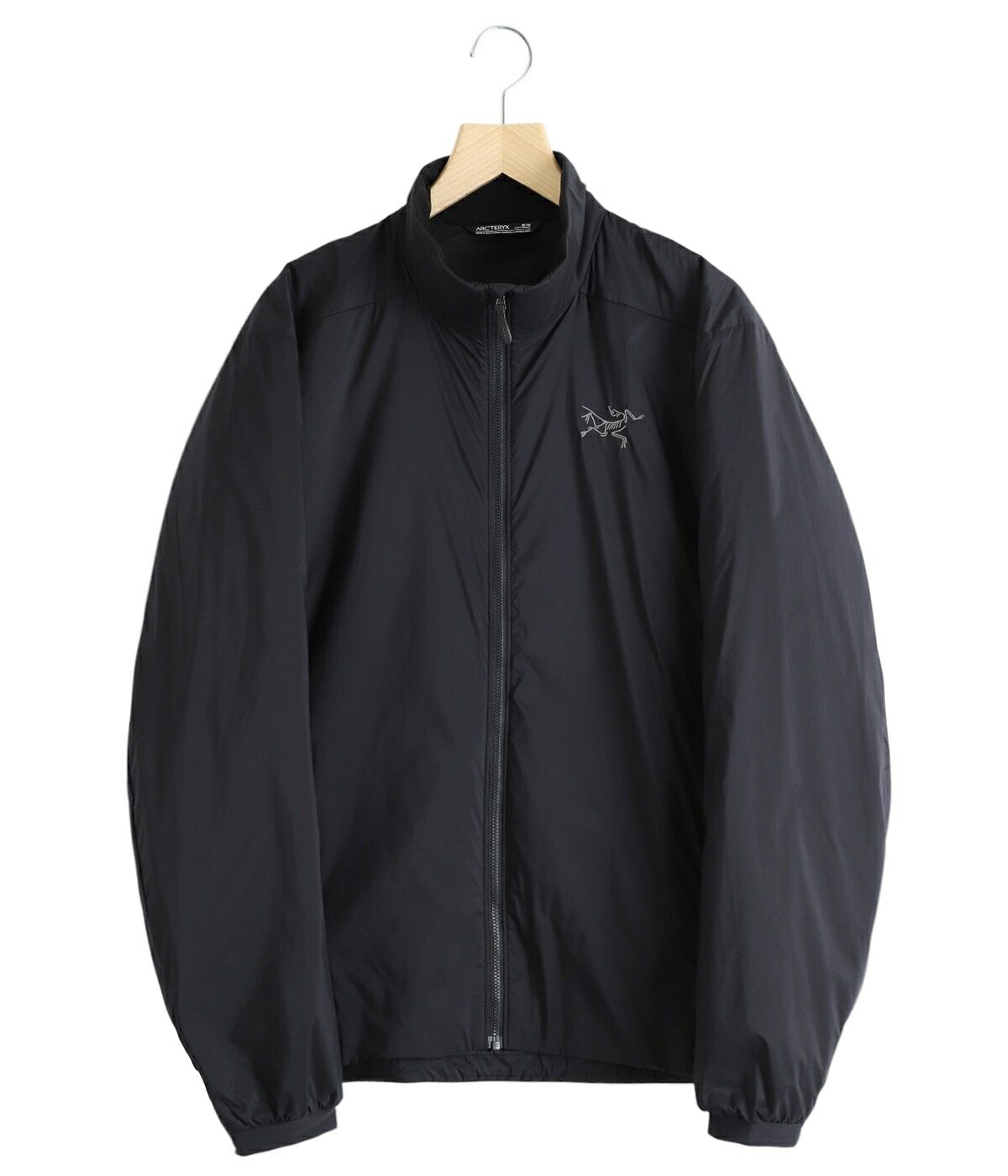 ARC'TERYX（アークテリクス） ARC'TERYX / アークテリクス ： Atom