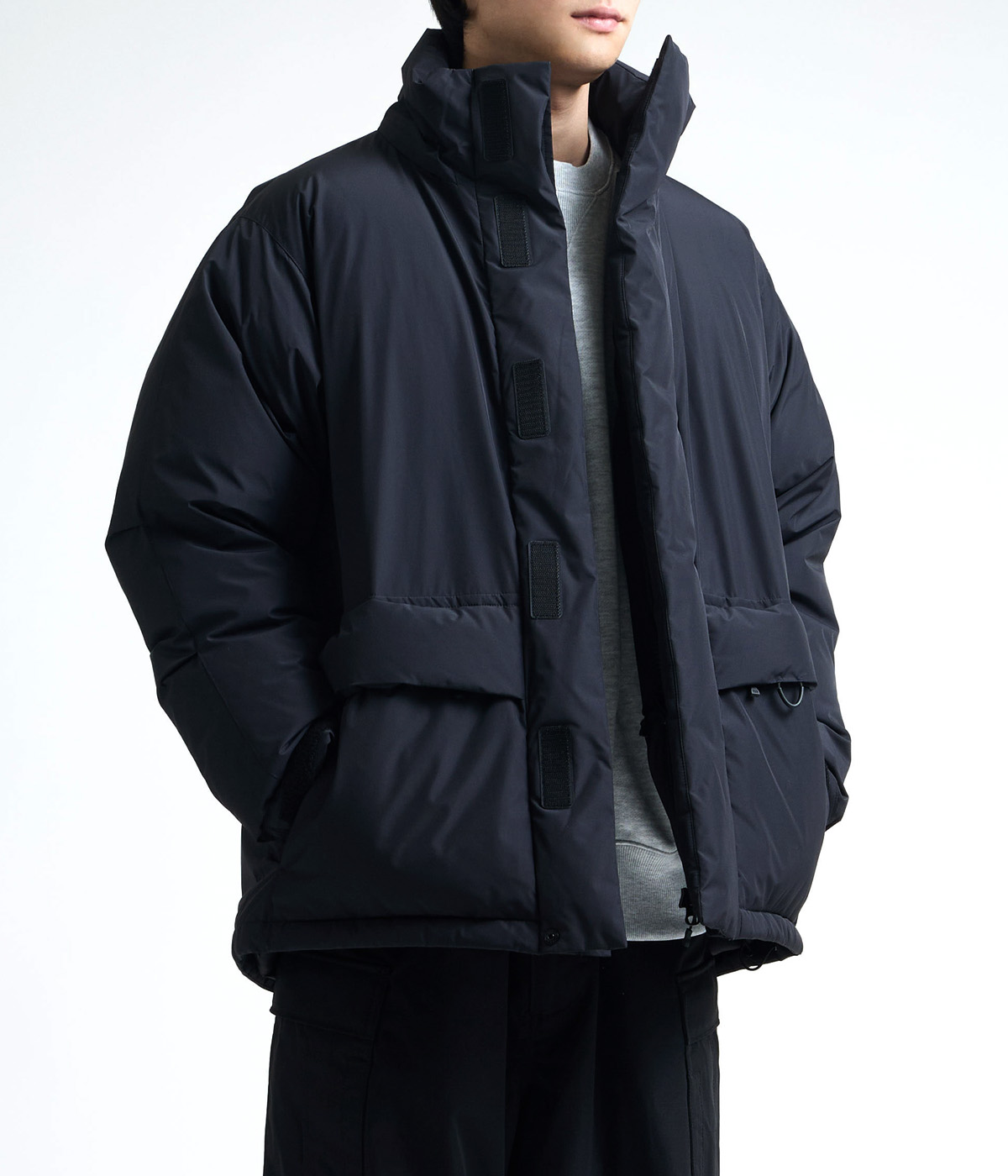 DAIWA PIER39（ダイワ ピア39） DAIWA PIER39 / ダイワ ピアサーティ