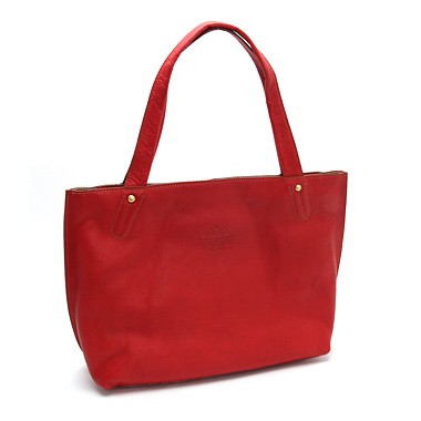 Dakota（ダコタ） トートバッグ A4 Dakota キューブ 1030303 : かばん