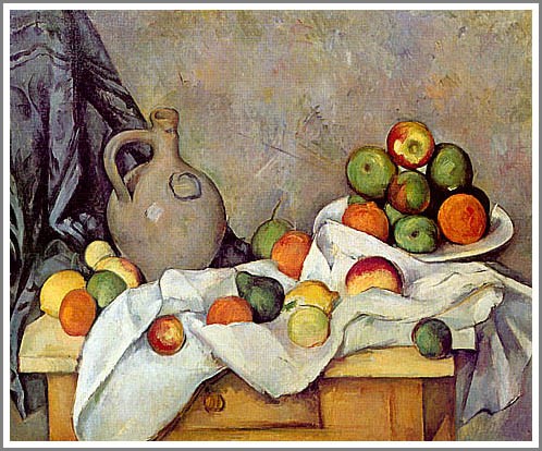cezanne1.jpg