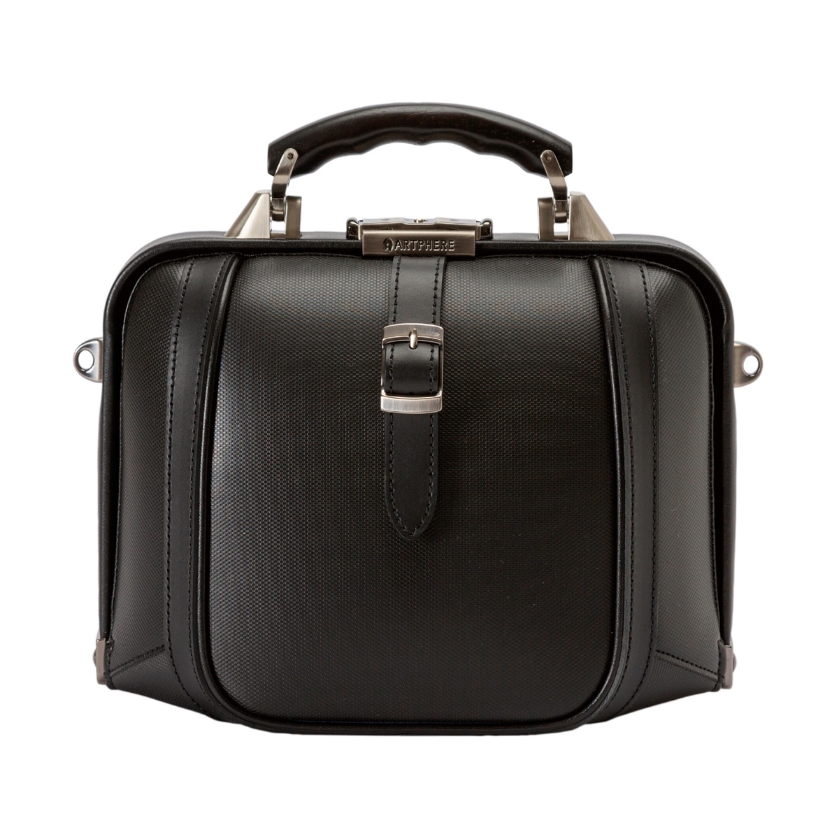 ARTPHERE（アートフィアー） ダレスバッグ メンズ ショルダーバッグ
