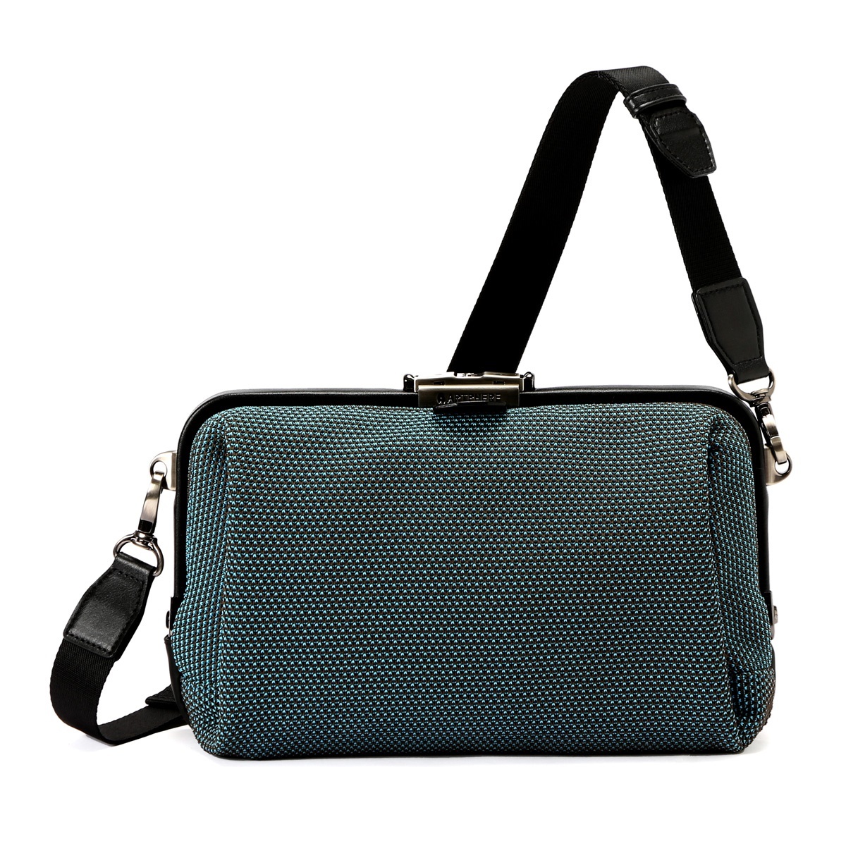 ARTPHERE（アートフィアー） ショルダーバッグ メンズ ブランド 40代