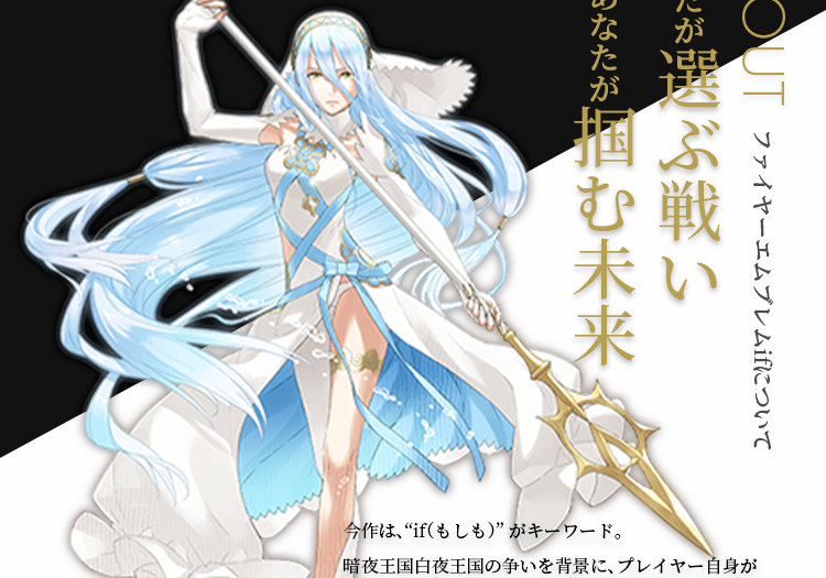 任天堂（Nintendo） 在庫あり[メール便OK]【新品】【3DS】ファイアー