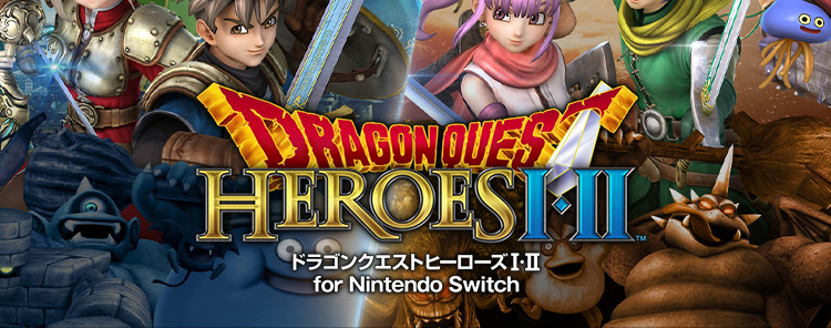 スクウェア・エニックス（SQUARE ENIX） 在庫あり[メール便OK]【新品