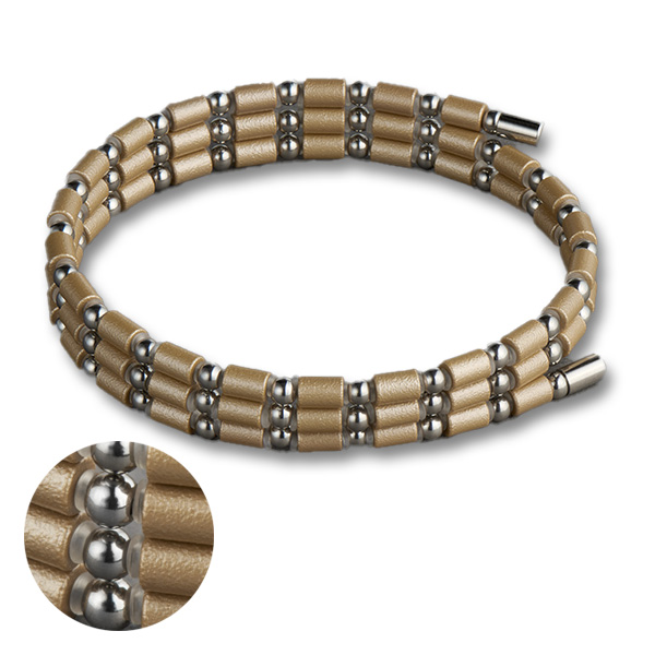 COREFORCE（コアフォース） コアフォースループ SUS50 コアホース