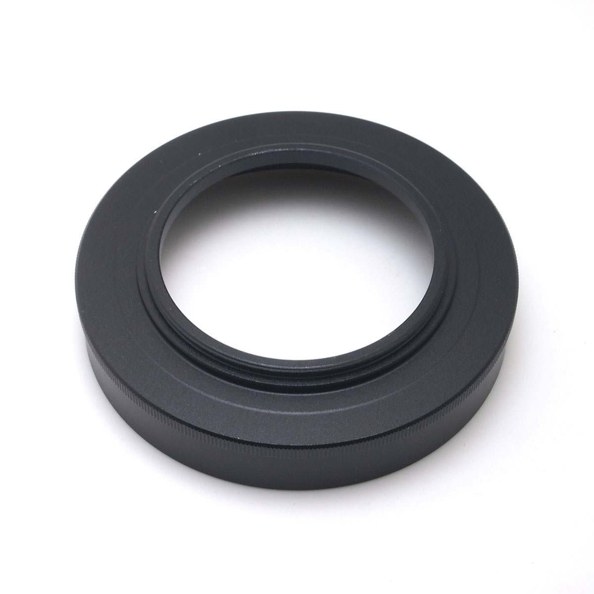 HN-40】レンズフード Nikon NIKKOR Z DX 16-50mm f/3.5-6.3 VR 用 HN