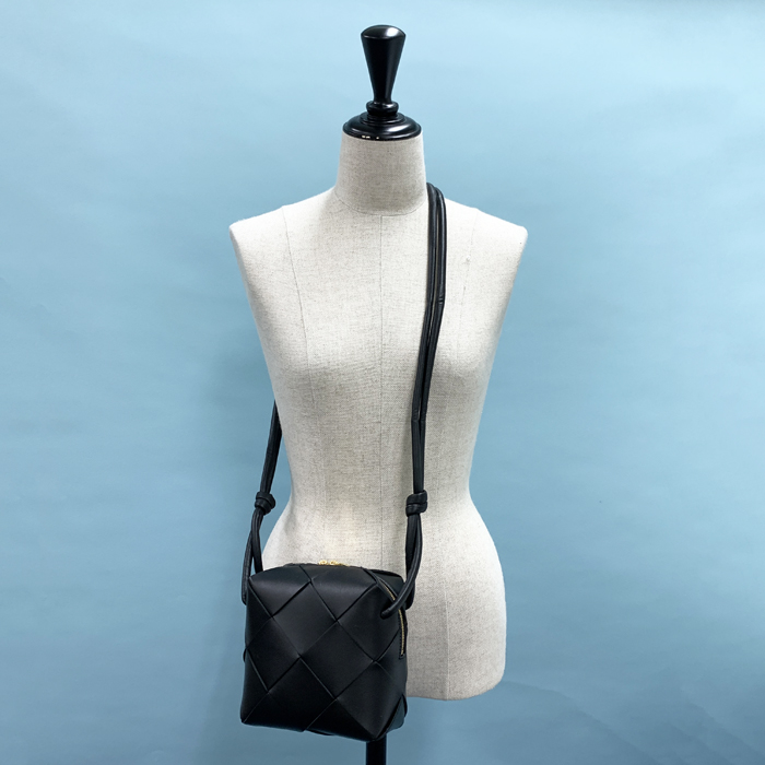 BOTTEGA VENETA（ボッテガ・ヴェネタ） 【爆買】ボッテガ・ヴェネタ