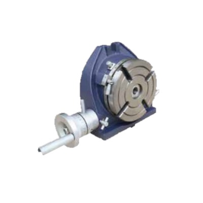 直送品】 アズワン 定温乾燥器 OFW-450V (1-2126-22) 《研究・実験用