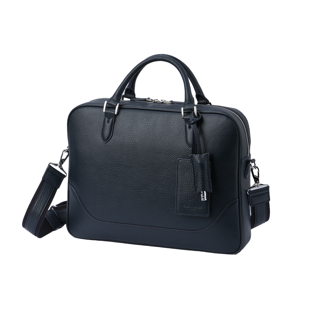 PELLE MORBIDA（ペッレ モルビダ） ビジネスバッグ ブリーフケース