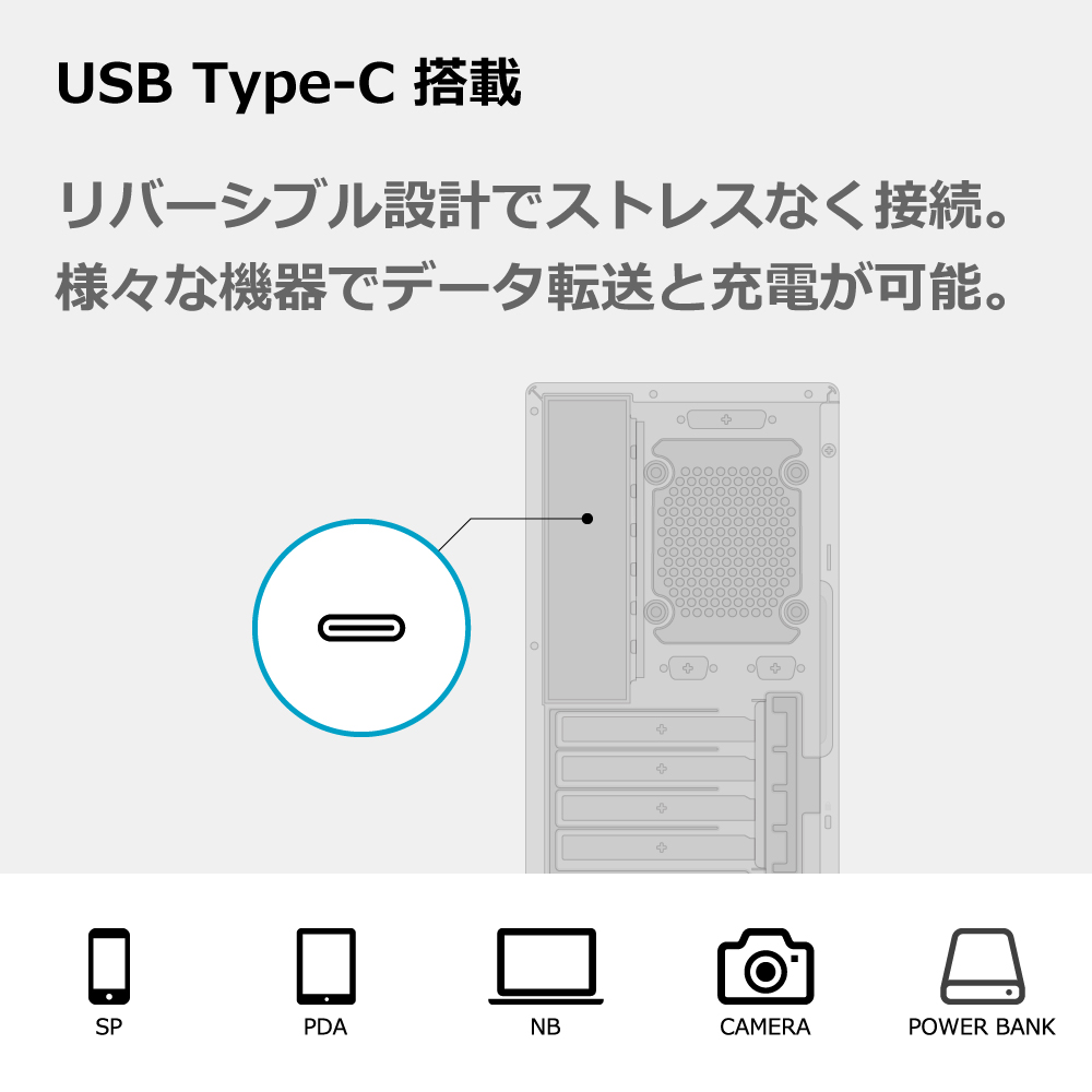 インテル（intel） ゲーミングPC RTX3060 Core i5-12400F メモリ32GB