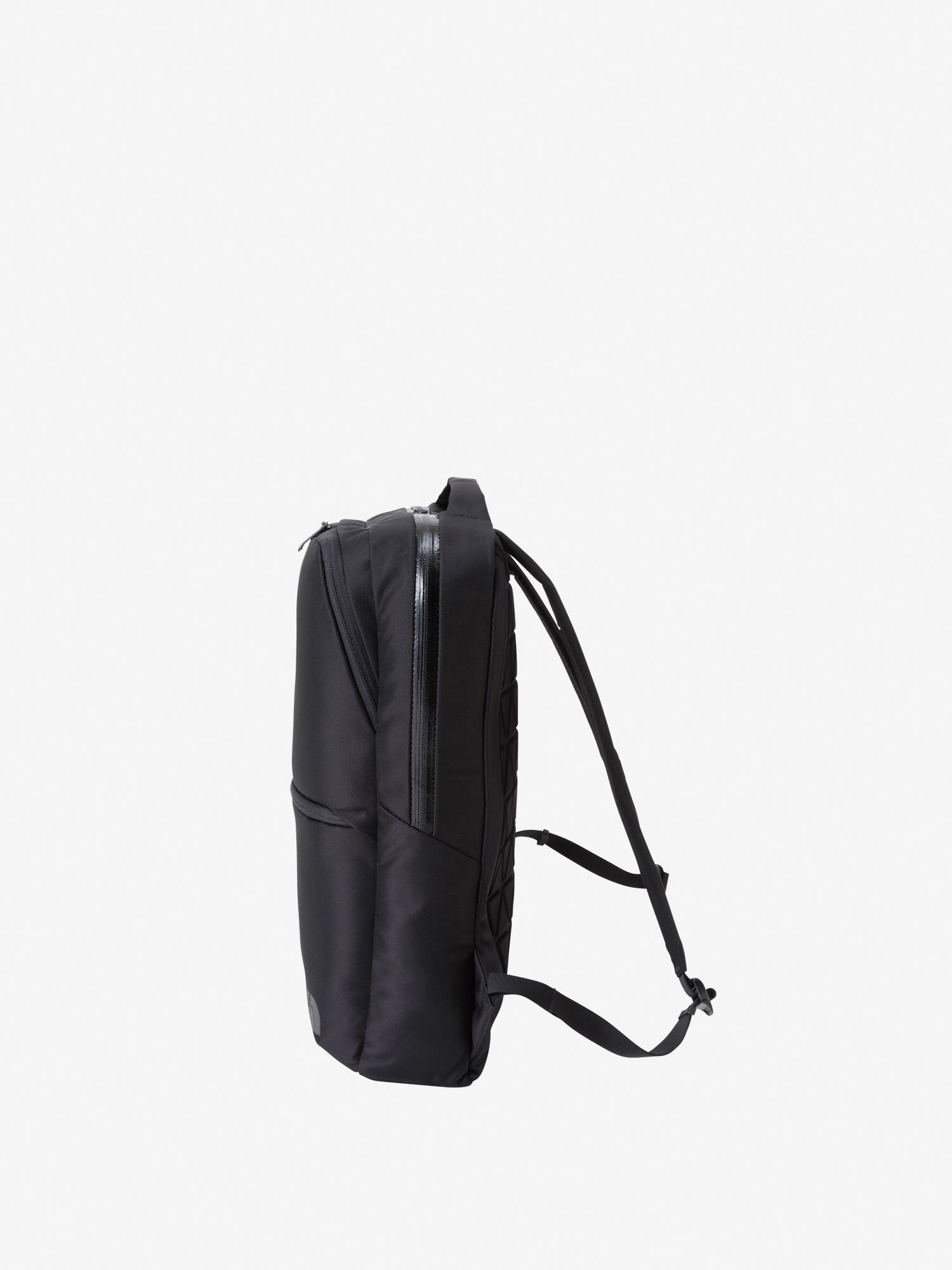 THE NORTH FACE（ザ ノースフェイス） ビジネスリュック 15L 黒