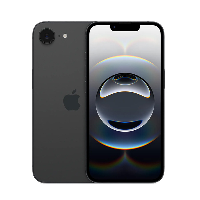 iPhone 16e 中古 iPhone16e 512GB SIMフリー 本体 Aランク スマホ 最大