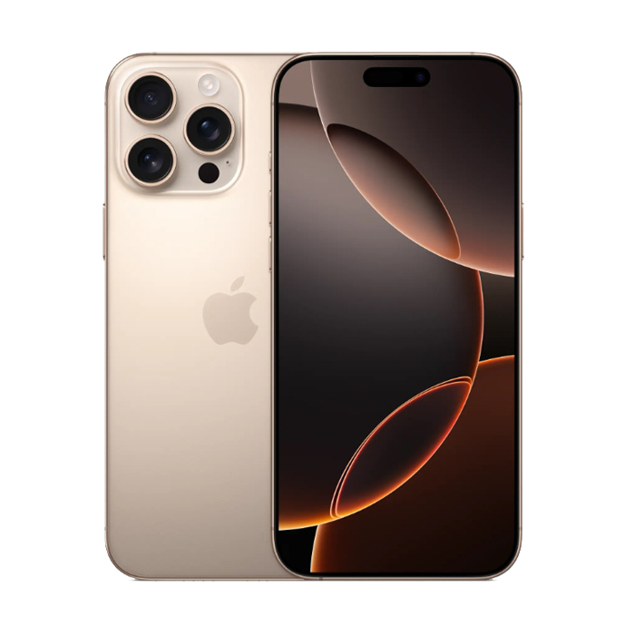 iPhone 16 Pro Max 中古 iPhone16 512GB SIMフリー 本体 Bランク