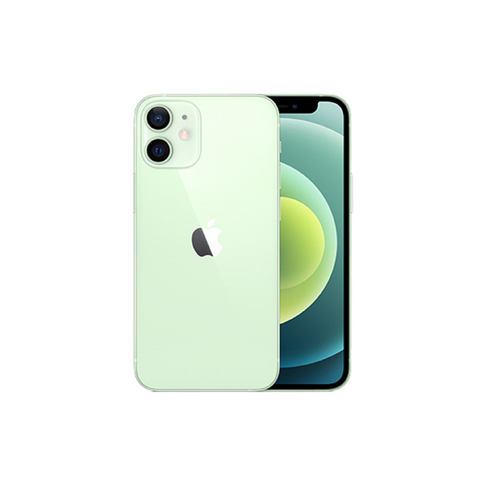 12m-128-a-green.jpg?size=n