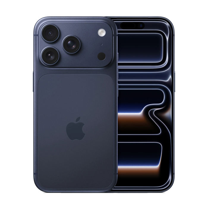 iPhone 17 Pro 中古 iPhone17 256GB SIMフリー 本体 Aランク スマホ