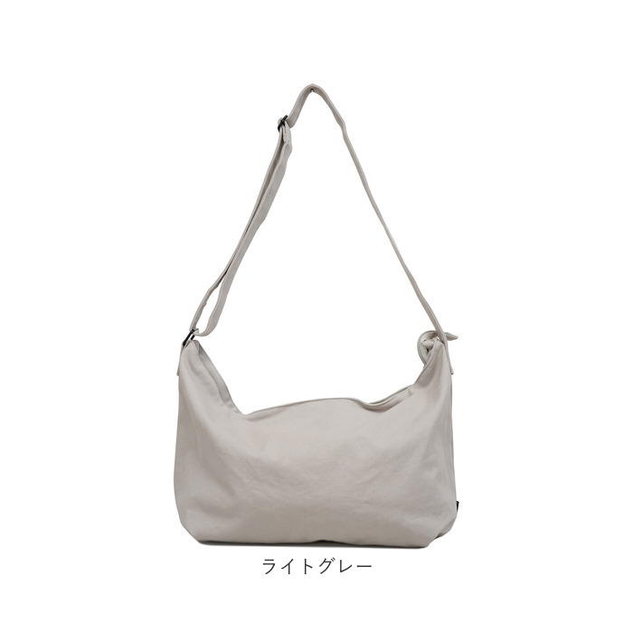 キャンバス ショルダーバッグ 通販 ショルダーバック ショルダー