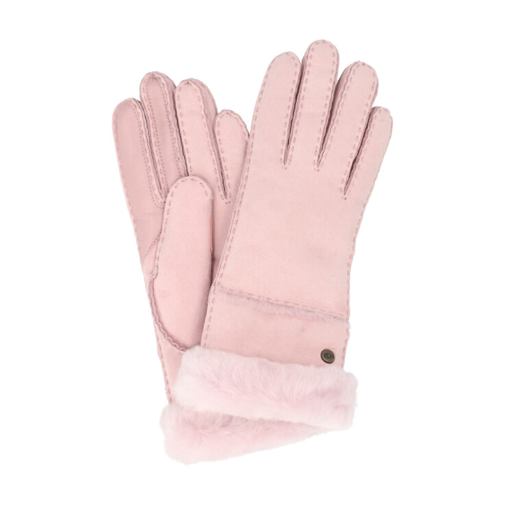 UGG（アグ） レディース 手袋 通販 ブランド SEAMED TECH GLOVE