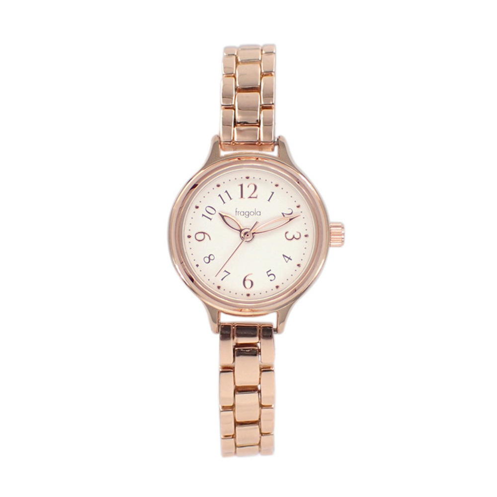 腕時計 レディース 通販 レディース腕時計 金属バンド ウォッチ 日本製