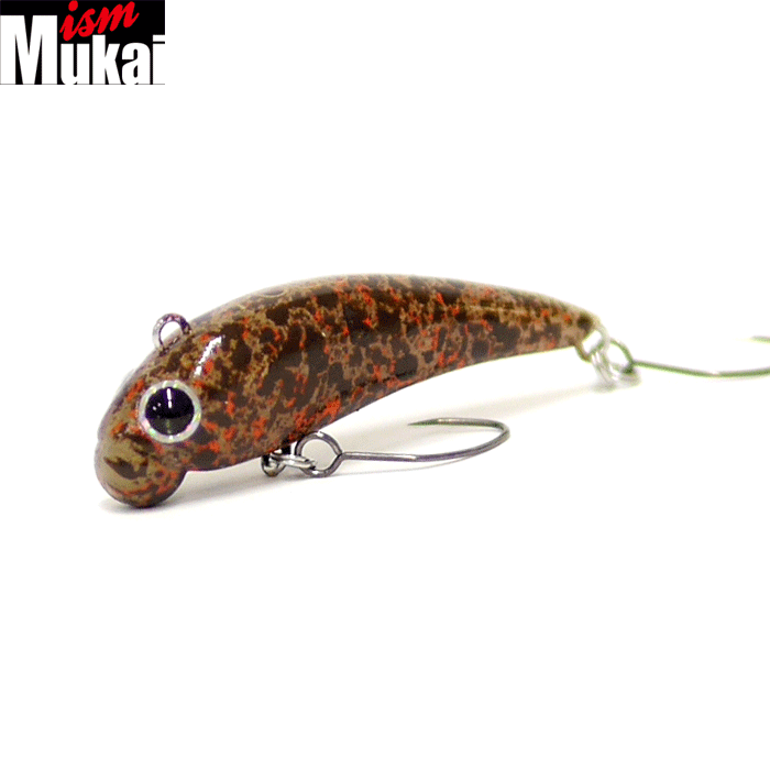 バンダイ スプラッシュヒーロー ガメラ,タカラ ゴジラ,モスラ ルアー