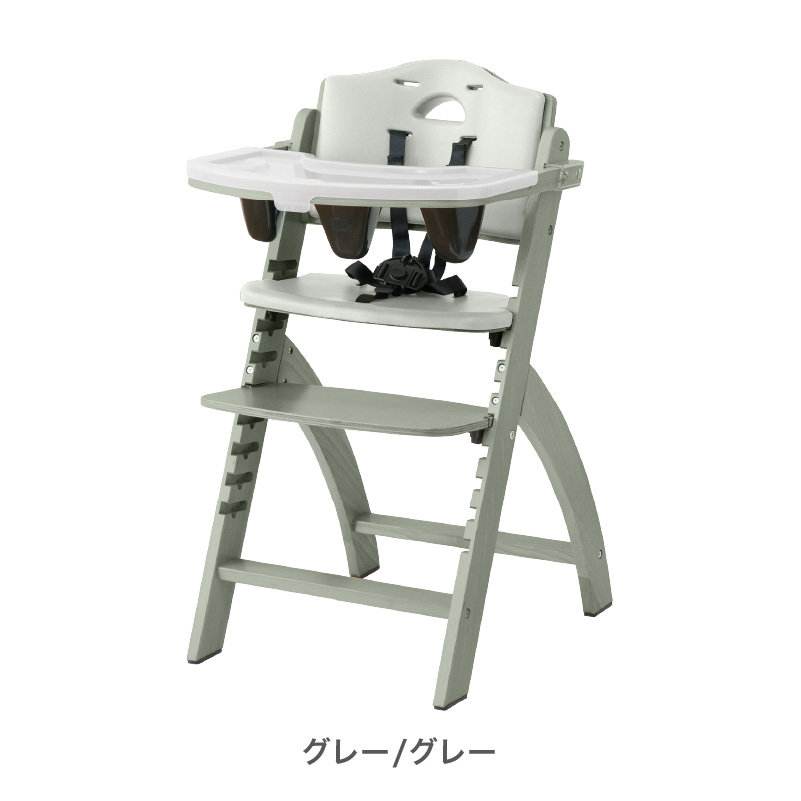 ビヨンドジュニア（Beyond Junior） 【アウトレット】ビヨンドジュニア