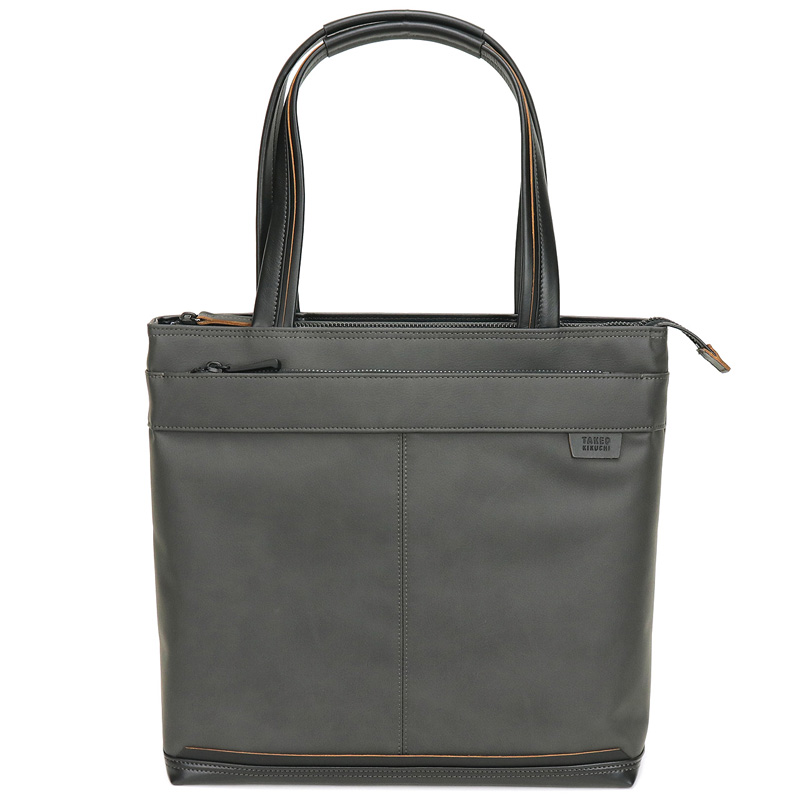 TAKEO KIKUCHI（タケオキクチ） SLAD スラッド トートバッグ ビジネス