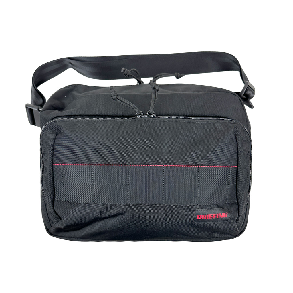 BRIEFING正規取扱店 FUTABA - AG｜Yahoo!ショッピング