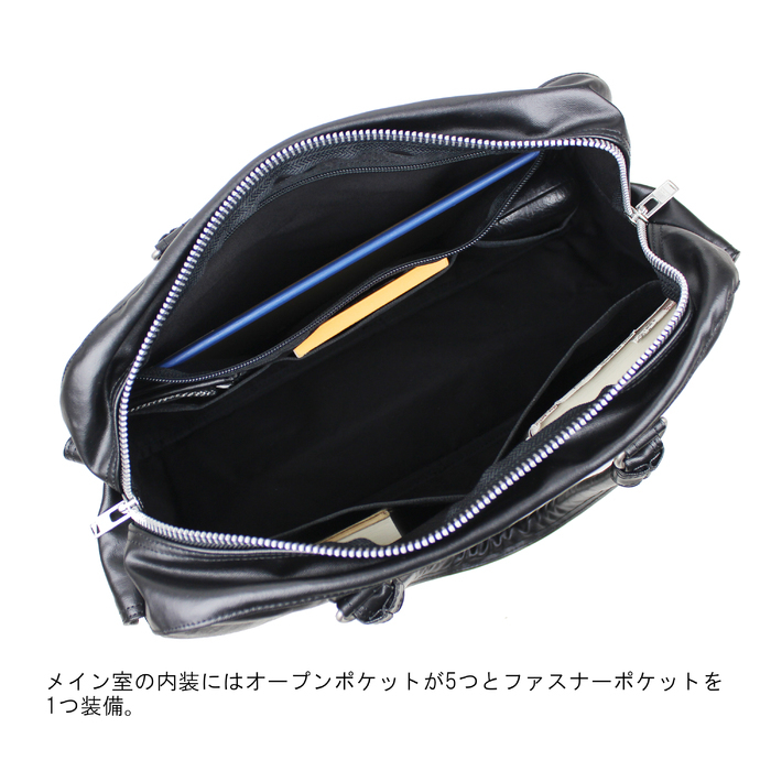 PORTER ポーター フリースタイル ボストンバッグ 707-07171 吉田カバン