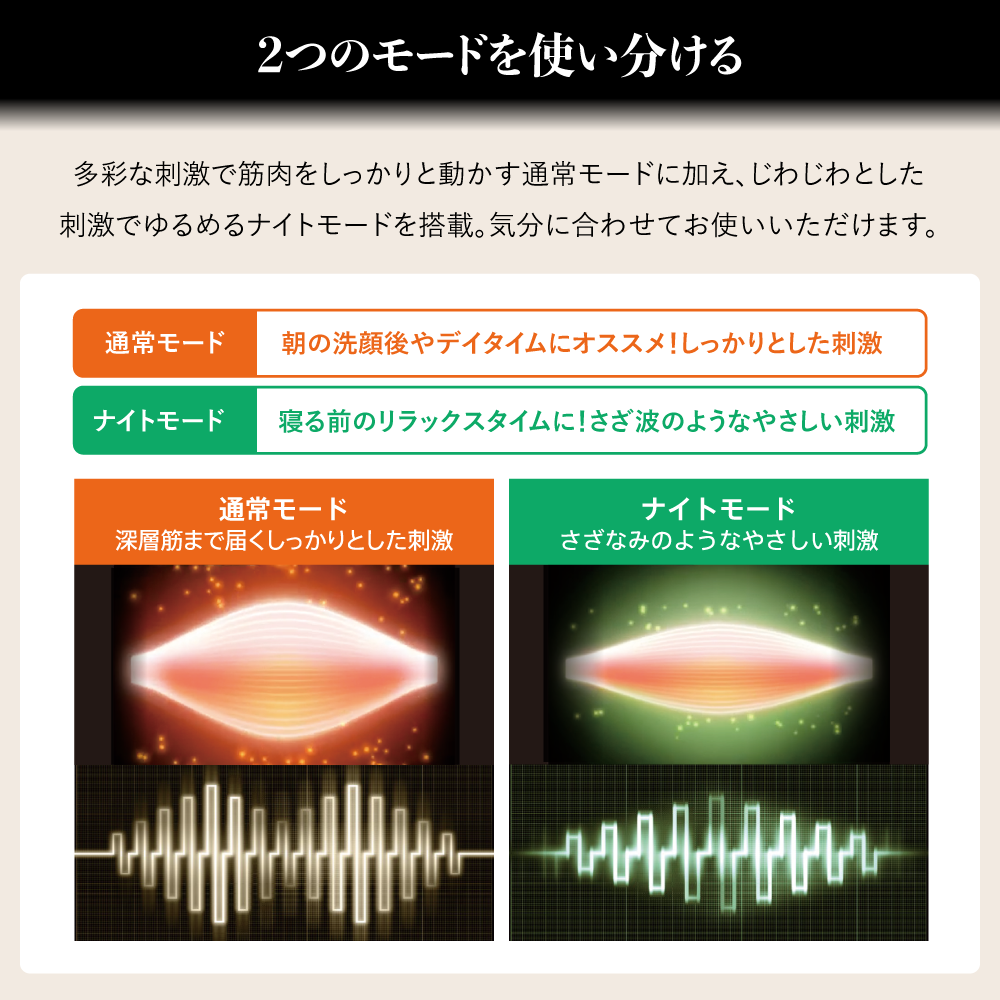 クルールラボ ゾーガンキン マチュア 美顔器 リフトケア リフトアップ