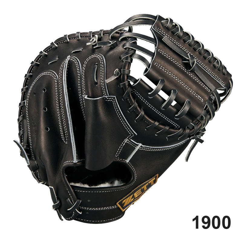 bpcb12612n-02.jpg?size=n