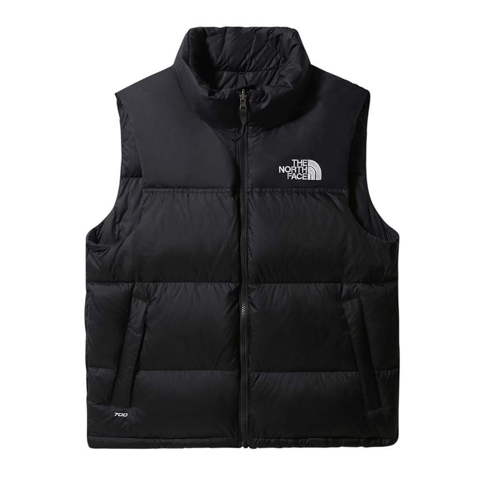 THE NORTH FACE（ザ ノースフェイス） 爆買 ノースフェイス メンズ