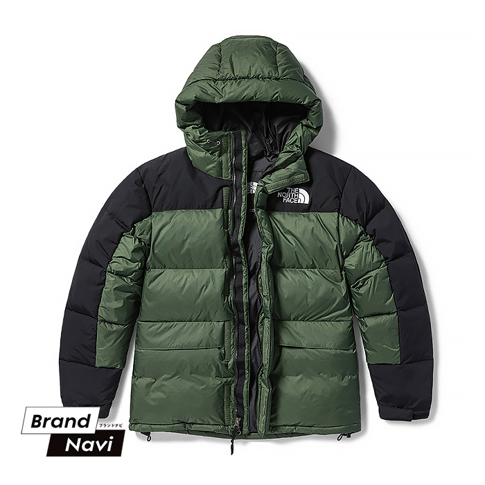 THE NORTH FACE（ザ ノースフェイス） ノースフェイス メンズ ダウン