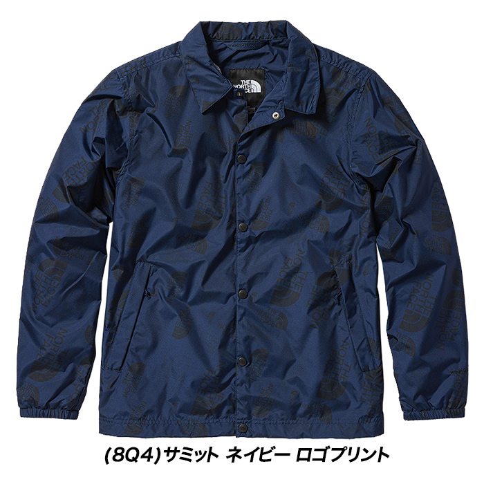 THE NORTH FACE（ザ ノースフェイス） 爆買 ノースフェイス メンズ