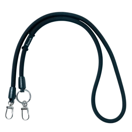 YOSEMITE 2WAY MOBILE STRAP ヨセミテ モバイルストラップ ショルダー