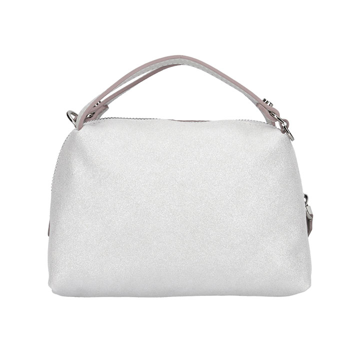 GIANNI CHIARINI（ジャンニ キアリーニ） 【並行輸入品】ジャンニ