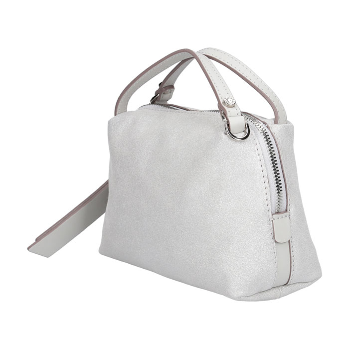 GIANNI CHIARINI（ジャンニ キアリーニ） 【並行輸入品】ジャンニ