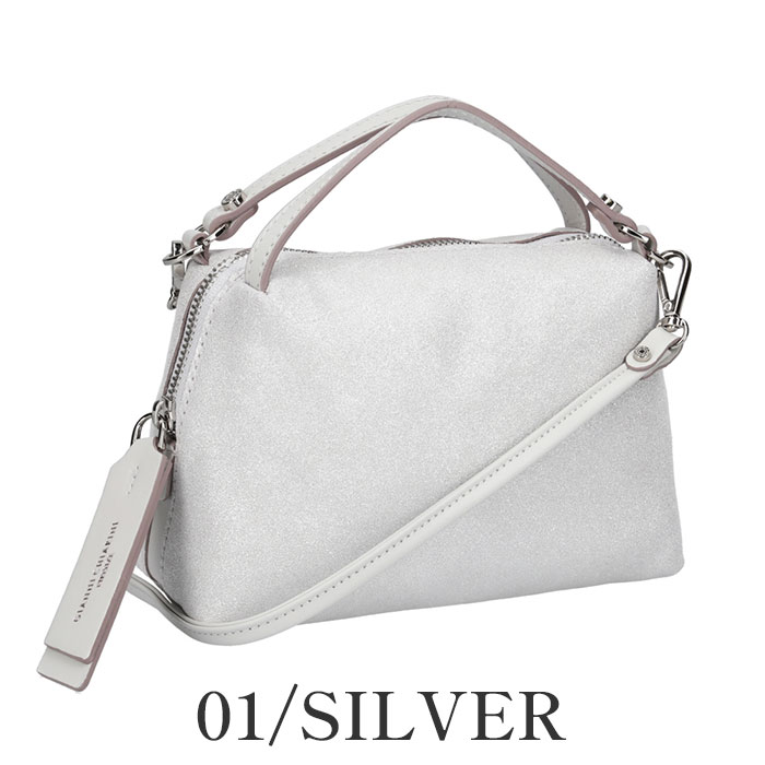 GIANNI CHIARINI（ジャンニ キアリーニ） 【並行輸入品】ジャンニ