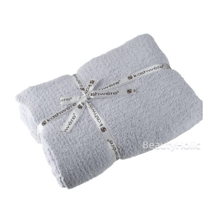Kashwere（カシウエア） 【並行輸入品】カシウエア ブランケット 毛布