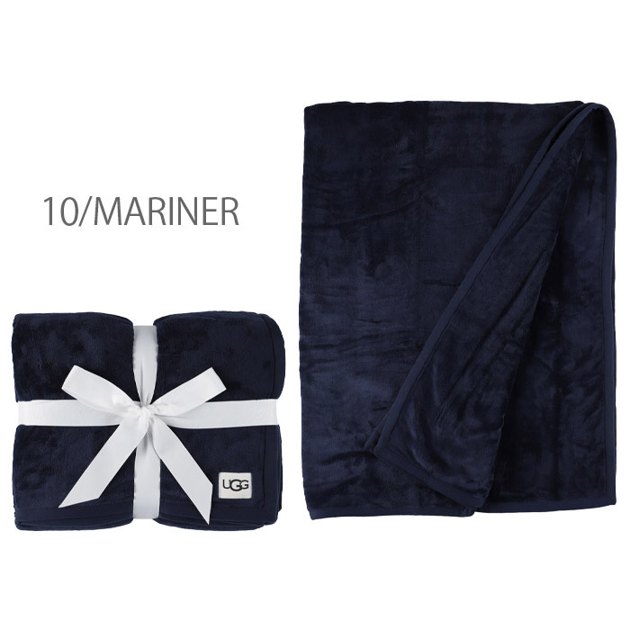 アグ ブランケットのおすすめ人気商品一覧 通販 - Yahoo!ショッピング