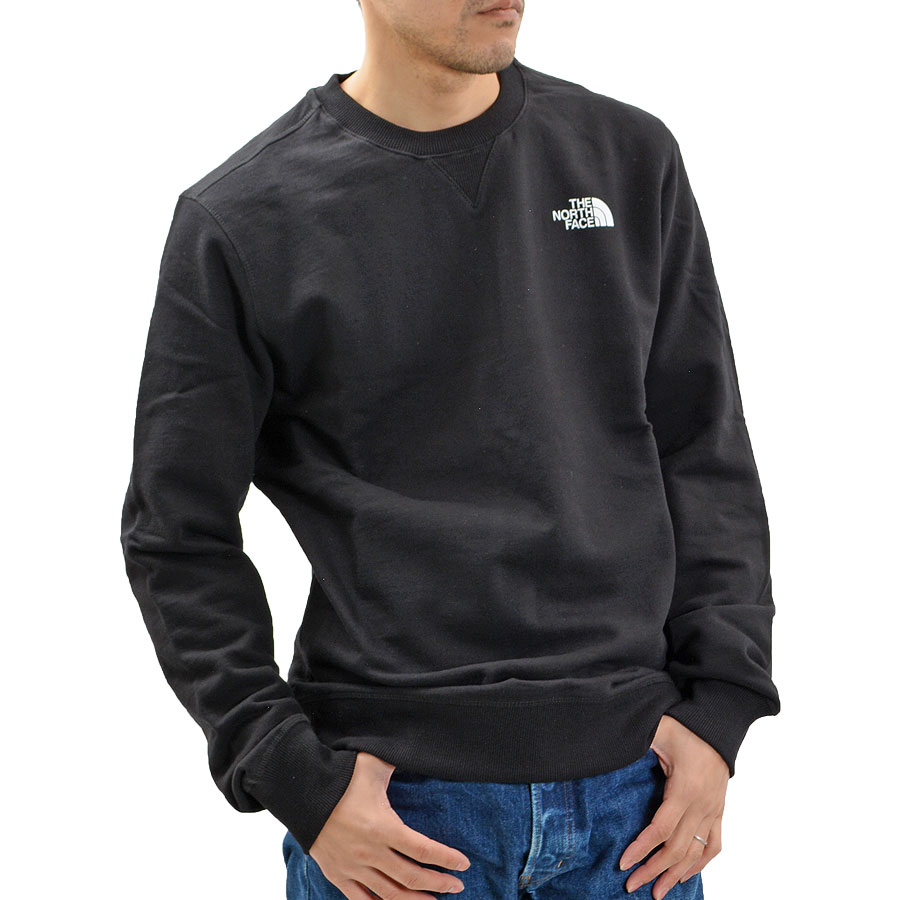 THE NORTH FACE（ザ ノースフェイス） 【並行輸入品】ノースフェイス