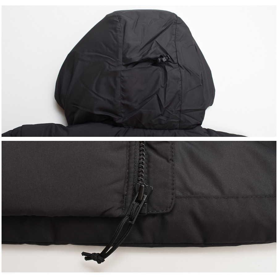 THE NORTH FACE（ザ ノースフェイス） 【並行輸入品】ノースフェイス