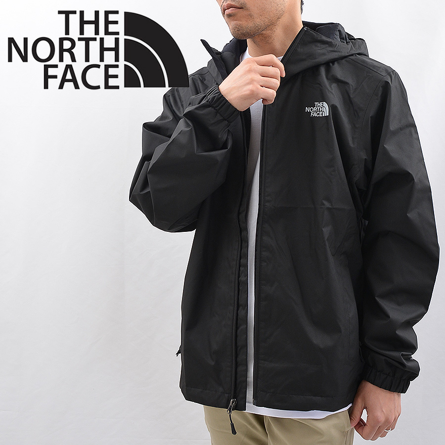 THE NORTH FACE（ザ ノースフェイス） 【並行輸入品】ノースフェイス