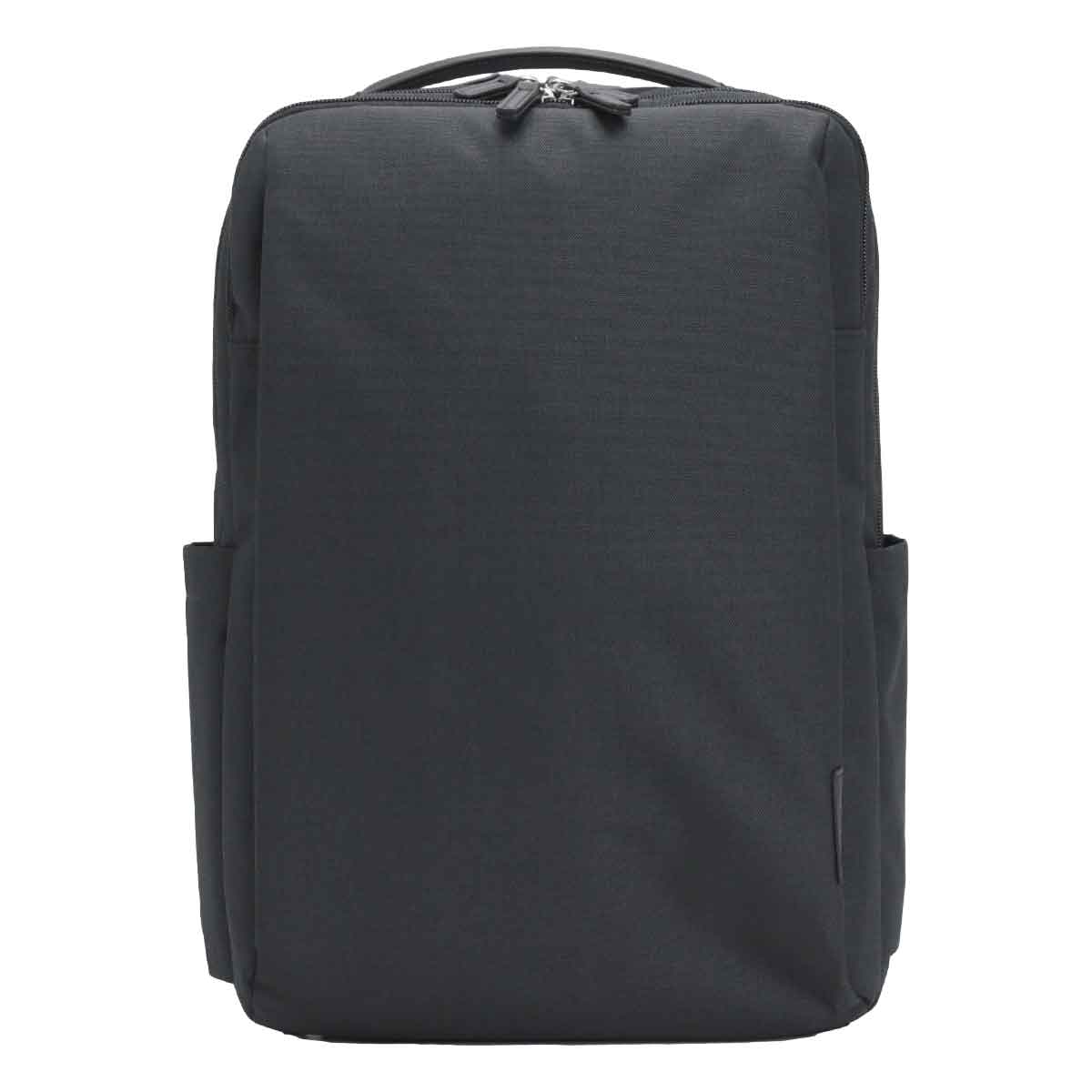 Ace（エース） ビジネスリュック リュック スクエア 男性 女性 メンズ