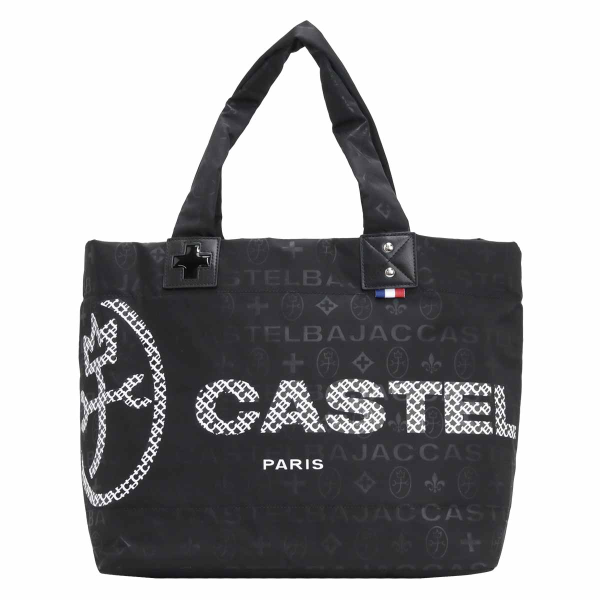 CASTELBAJAC（カステルバジャック） トートバッグ メンズ レディース