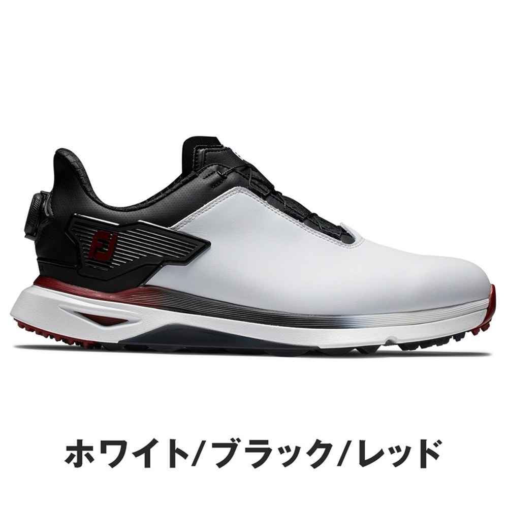 FootJoy（フットジョイ） 【セール】FOOTJOY メンズ ゴルフ シューズ