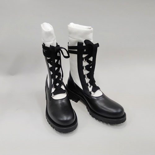 Christian Dior（クリスチャン・ディオール） 【爆買】ディオール