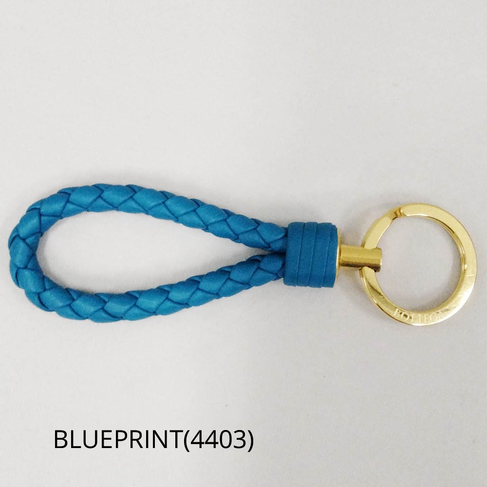 BOTTEGA VENETA（ボッテガ・ヴェネタ） 【爆買】ボッテガヴェネタ