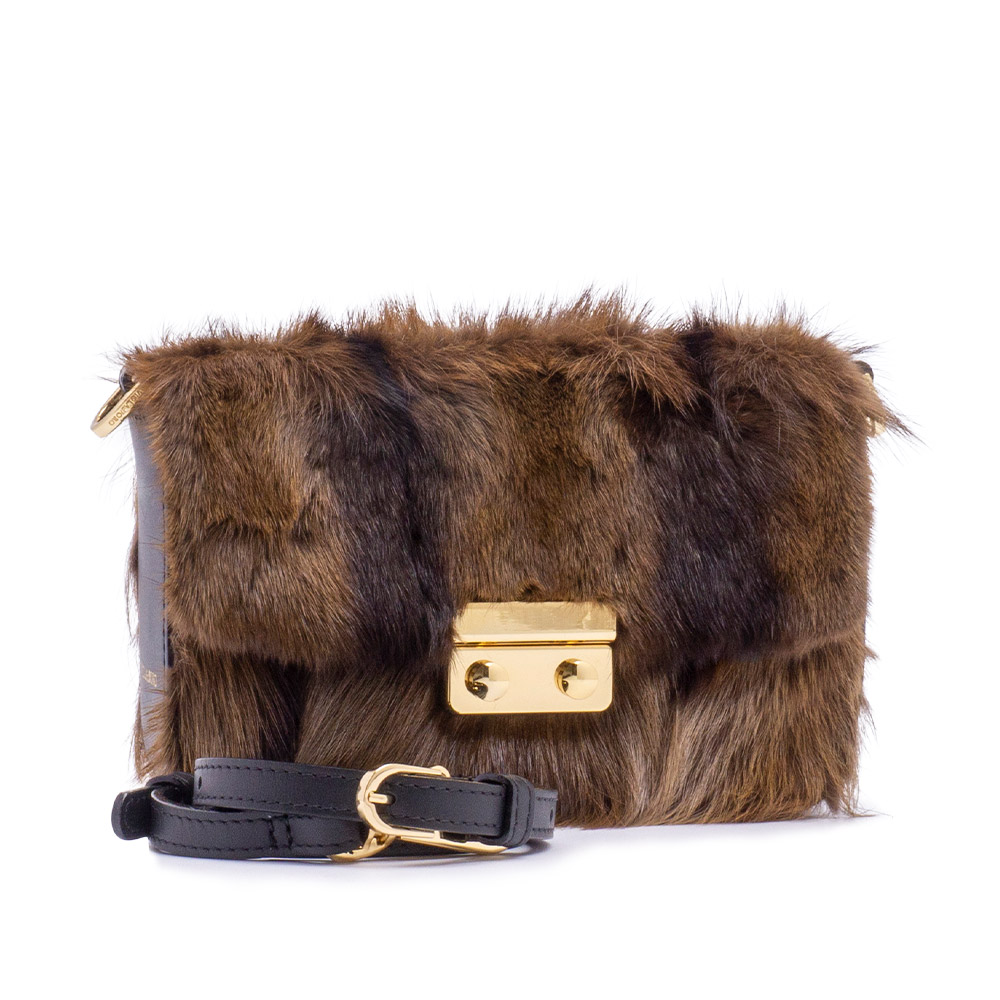 VIOLAd'ORO（ヴィオラドーロ） レビューで2000円CP VIOLAd'ORO FITCH