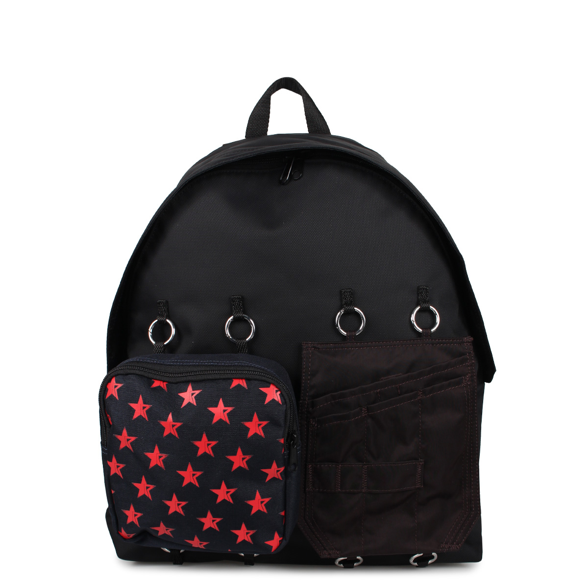 RAF SIMONS（ラフ シモンズ） イーストパック EASTPAK リュック バッグ